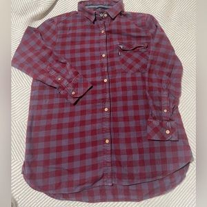 Tentree bottom down 👑